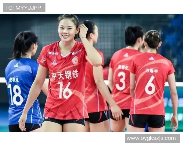 南京排球队在全国锦标赛中的节奏表现分析与点评