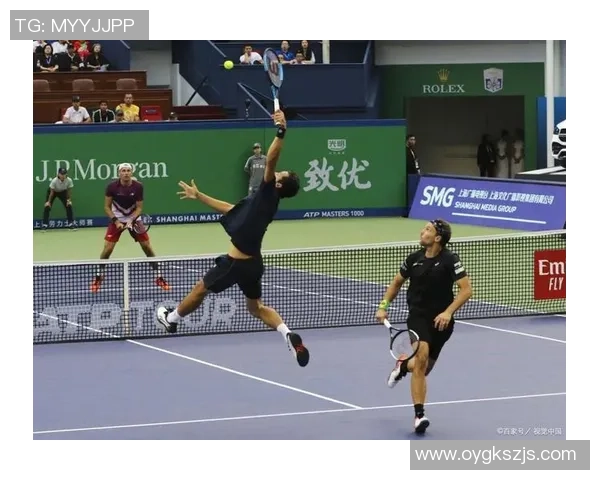 北京网球队大满贯赛事中的默契配合与团队精神深度解析