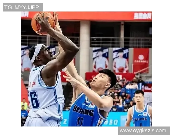 北京排球队以94分稳居精英赛积分榜首位争夺冠军在即