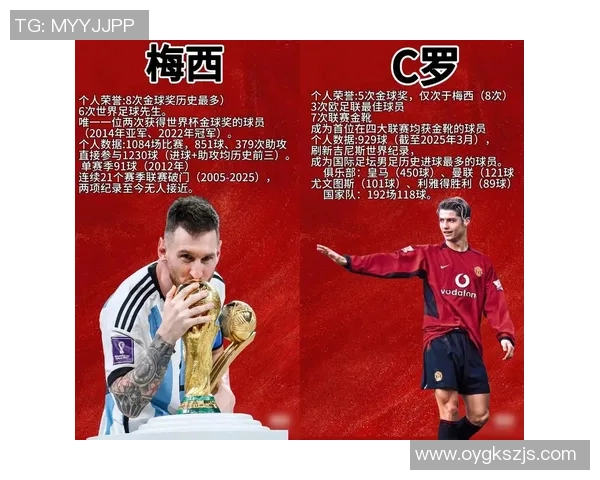 卡塔尔足球明星身价揭秘及其在国际足坛的影响力分析