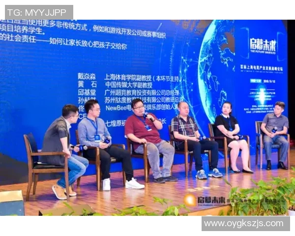 吴强独家分享羽毛球技巧与心得助你提升竞技水平与乐趣