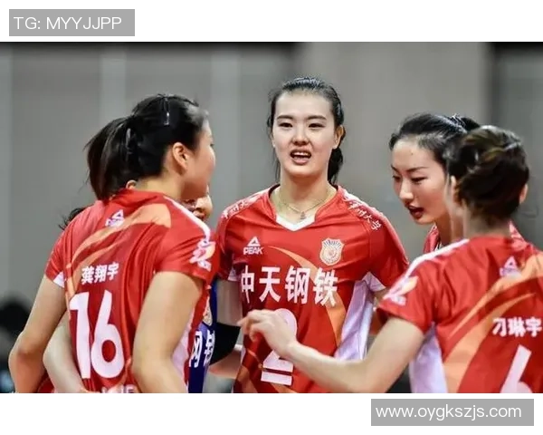 赛后分析：北京排球队与广州排球队的实力对决与战术较量