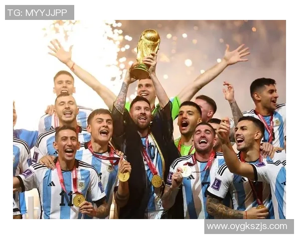 足球明星封神瞬间珍藏照片回顾展现他们辉煌时刻与激情岁月