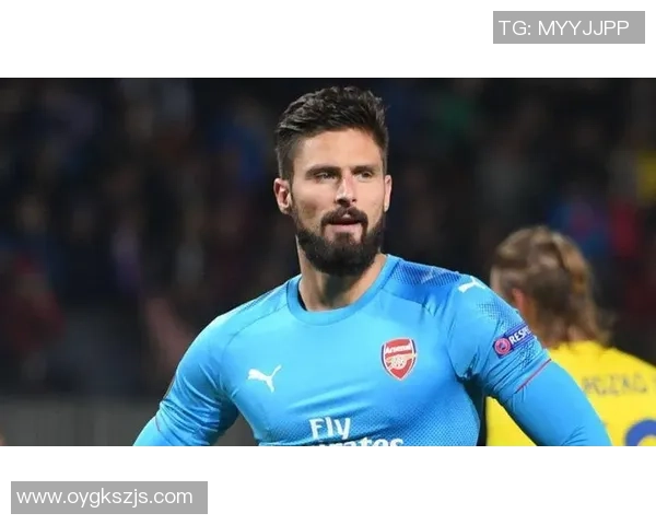 足球明星保镖高清图片展示守护荣耀与安全的完美结合