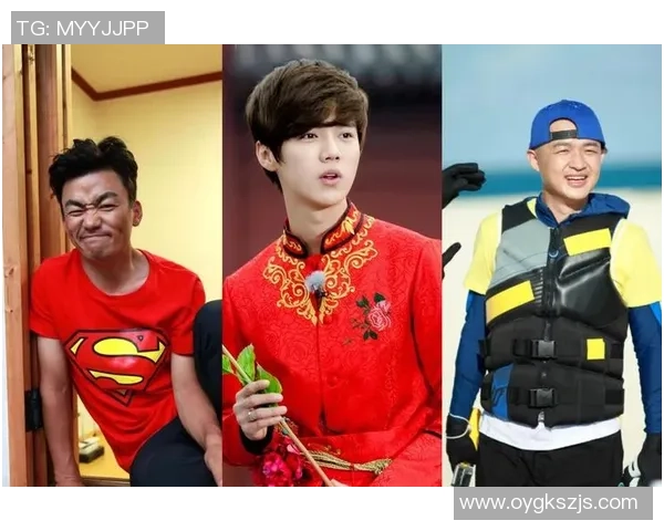 跑男节目特邀足球明星加盟引发热议精彩互动让观众期待不已